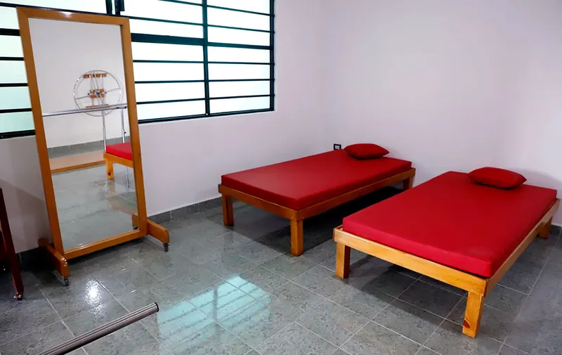 cespedes-peregrina-unidad-basica-de-rehabilitacion-lara-grajales