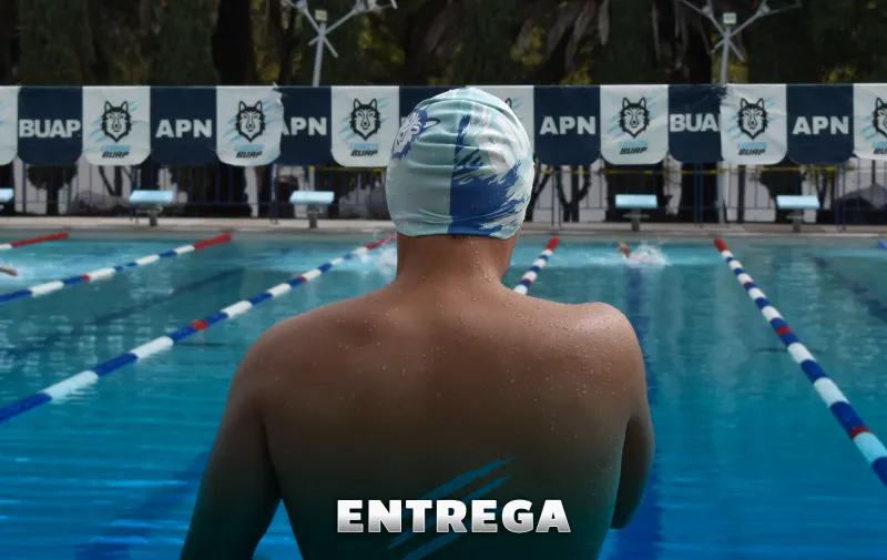 Foto: Especial