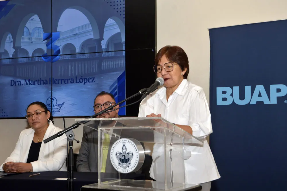Preparatoria Emiliano Zapata: calidad académica y vocación social