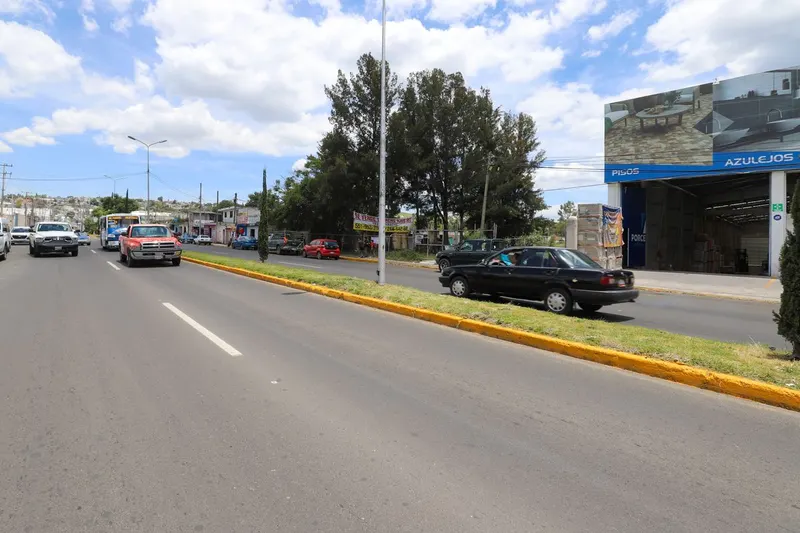 gob-pue-pavimentacion-calles