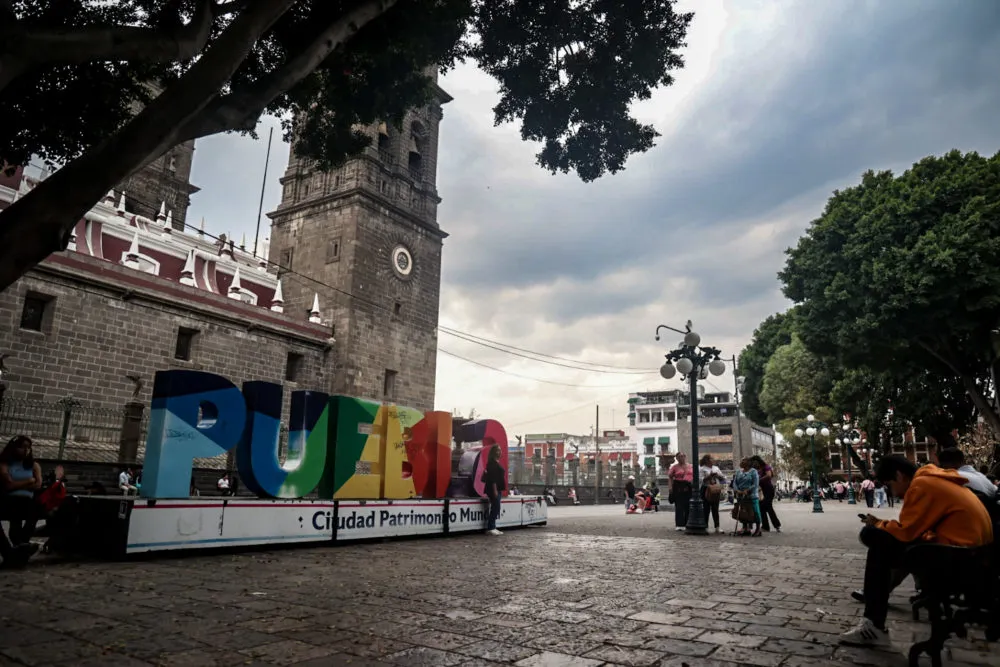 Foto: Anel Esgua / EsImagen