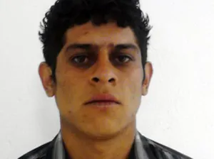 Detiene PGJ a sujeto acusado de homicidios, robos y asaltos