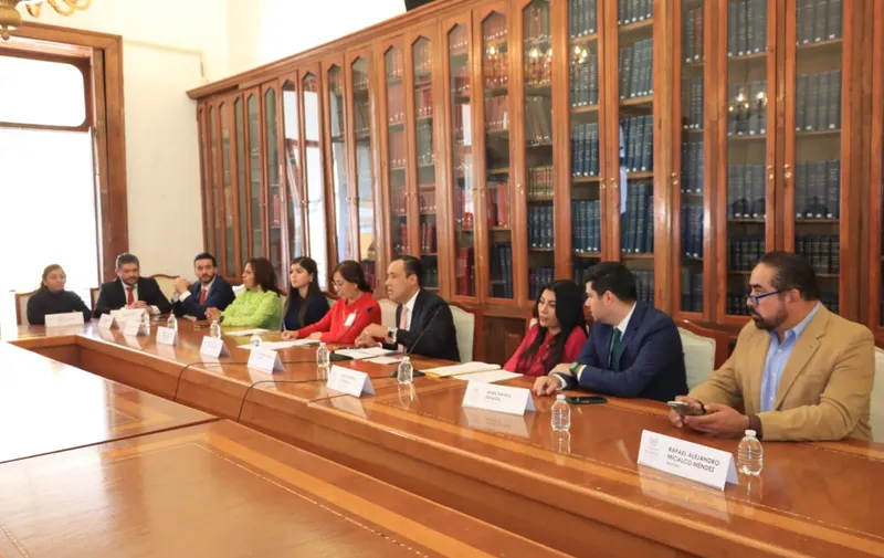 congreso-pue-encuentro-nacional-unidades-igualdad-genero-congresos-locales