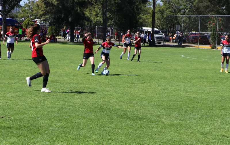 ibero-pue-futbol-femenil