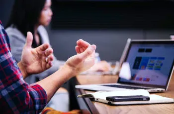 ¿Cuál es el perfil de una persona emprendedora?