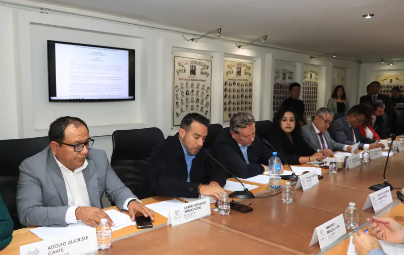 congreso-pue-comisiones-unidas-comunicaciones-infraestructura-vivienda