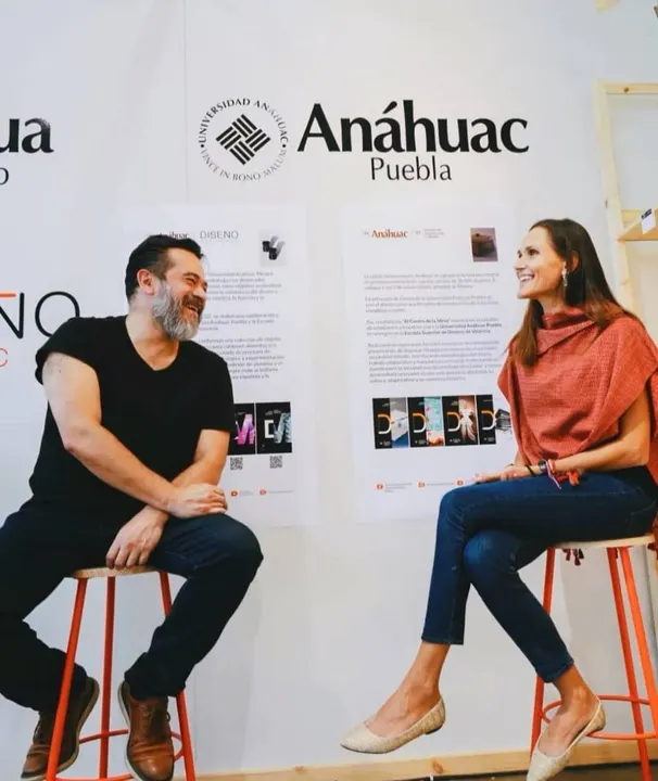 Universidad Anáhuac