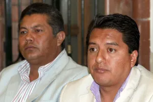 Si PRI no repone selección de candidato en Atlixco, perderá: Gilberto Chávez