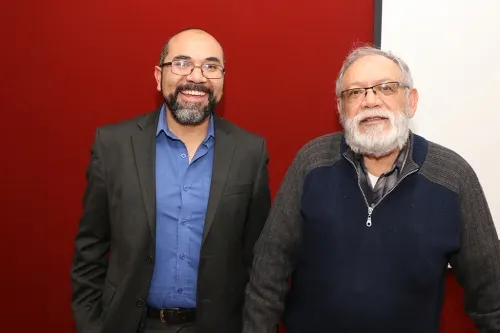 Espiritualidad y solidaridad en tiempos de suma necesidad