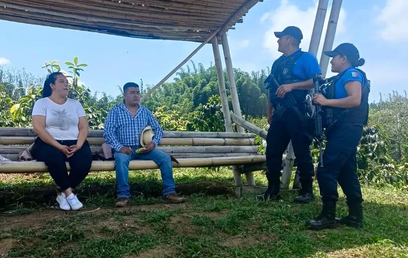 operativo-vacaciones-seguras-pue-25
