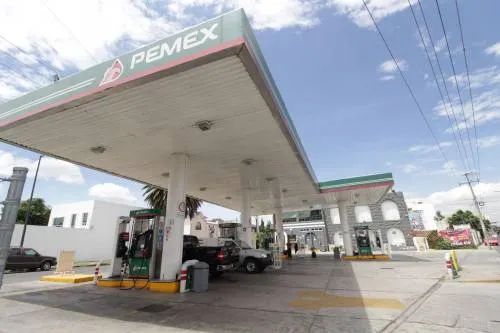 Revisa Ayuntamiento de Puebla permisos dados a gasolineras; nadie por encima de la ley