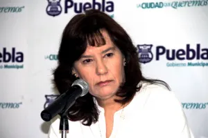 Acciones de la CGT fortalecen el establecimiento de Reglamento Municipal de Transparencia