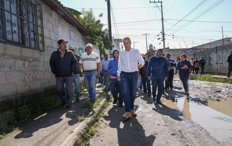 ayto-pue-colector-pluvial-col-nuevo-paraiso