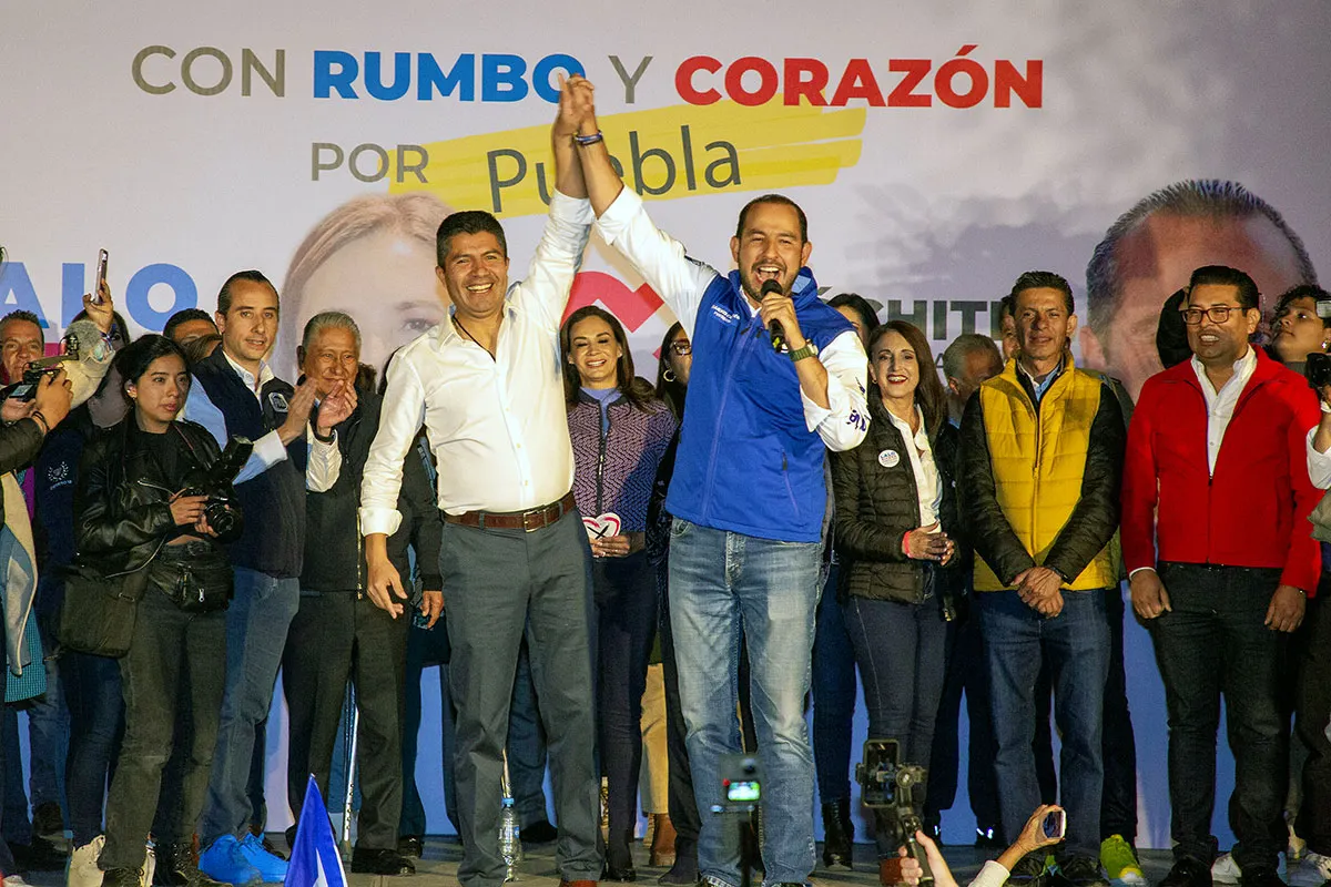 eduardo-rivera-marko-cortes