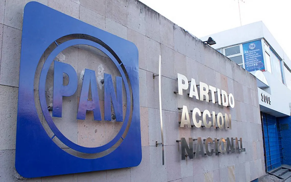 PAN