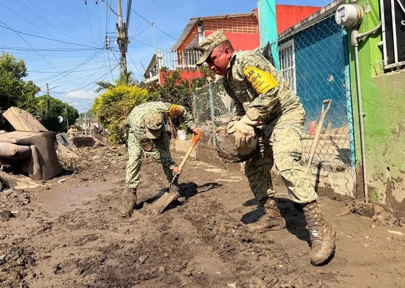 gob-pue-atencion-contingencia-sierra-norte