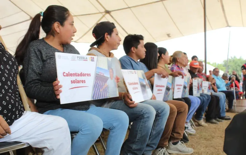 atlixco-ariadna-ayala-camarillo-sergio-salomon-cespedes
