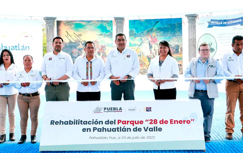 gobierno-de-puebla-pahuatlan