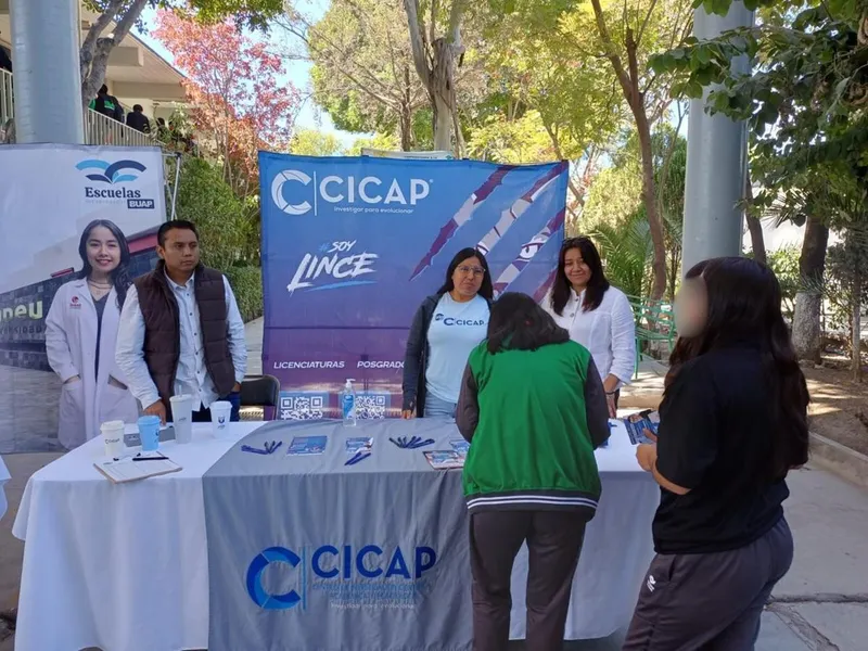conalep-tehuacan-feria-profesiografica