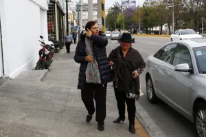 Impugna La Doña suspensión de su registro como independiente