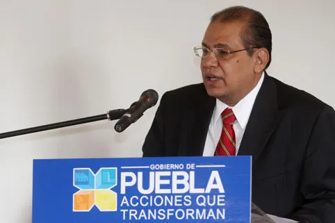 Mantendrá la SEP mismo presupuesto de 2011 para este año