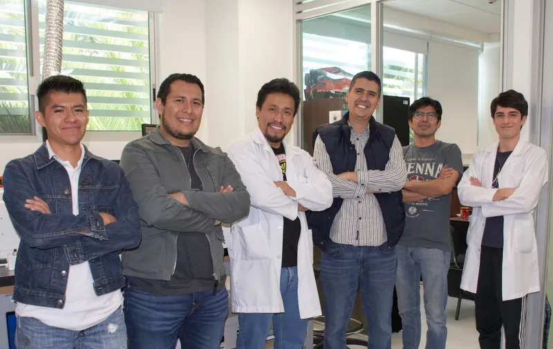 buap-abraham-meza-rocha