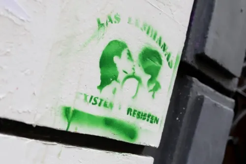 Arzobispo lamenta marcha sobre la despenalización del aborto