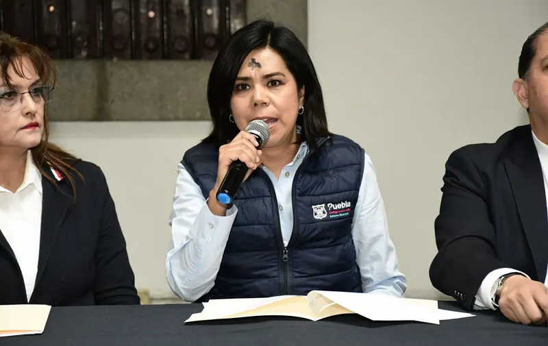 asociaciones-religiosas-y-ayuntamiento-capitalino-‘trabajan-por-amor-a-puebla
