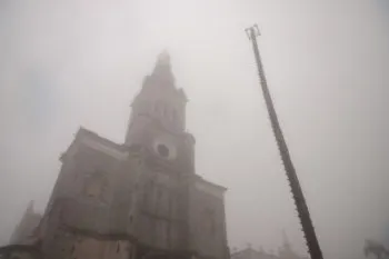 Puebla ahora tiene 12 Pueblos Mágicos y se une a los estados con más sitios con dicha denominación