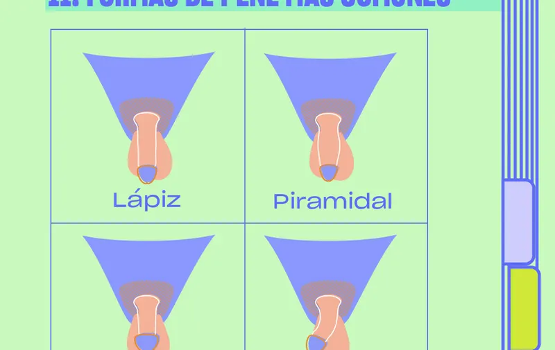 penepedia-platanomelon