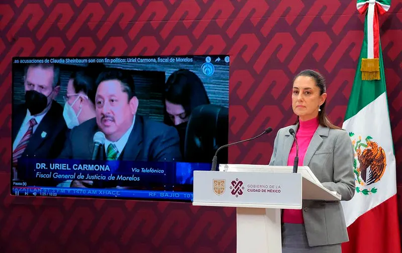 uriel-carmona-claudia-sheinbaum