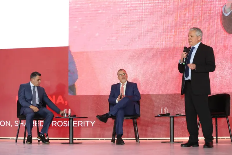 ayto-pue-smart-city-puebla-360