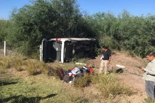 Periodistas cuestionan a AMLO por accidentes de la prensa durante sus giras