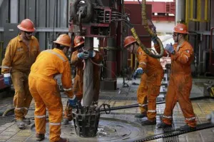 Pemex buscará que Afores inviertan en proyectos energéticos