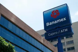Lo que debes saber sobre los cambios que hace Banamex