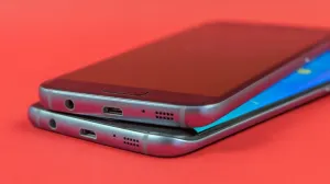 Los rumores aseguran que Samsung eliminará el jack de audio en el Galaxy S8