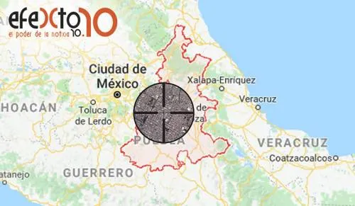 2017, el año marcado por la inseguridad
