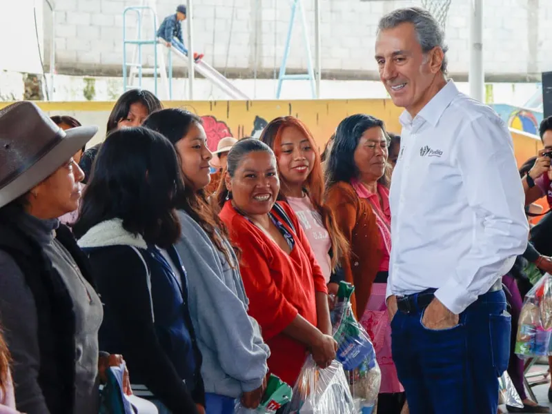 ayto-pue-taller-nutricion-azumiatla