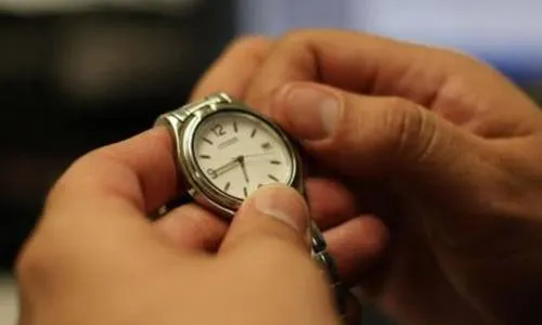El próximo domingo entra en vigor el horario de verano
