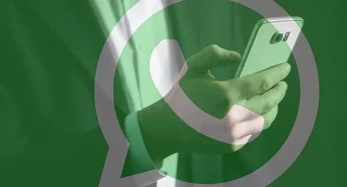 WhatsApp proporcionará a la CIA acceso a la correspondencia de sus usuarios
