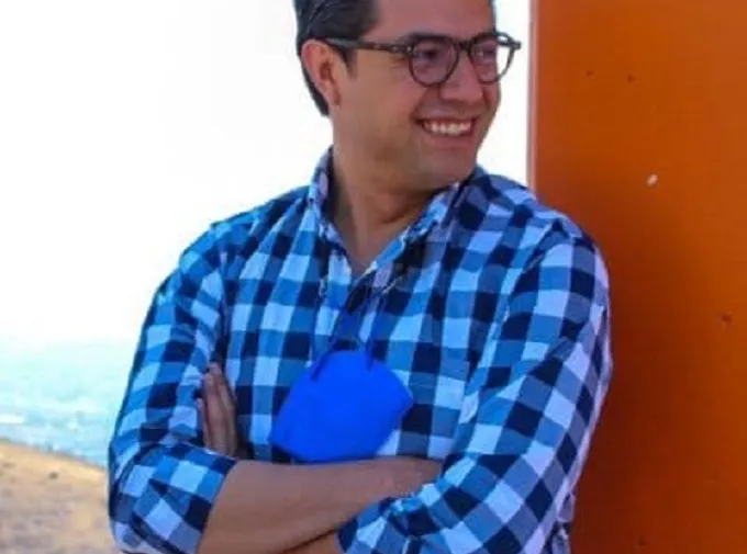 Imagen del artículo