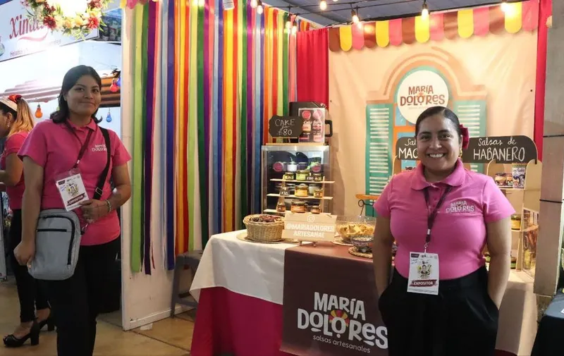 feria-de-atlixco-24