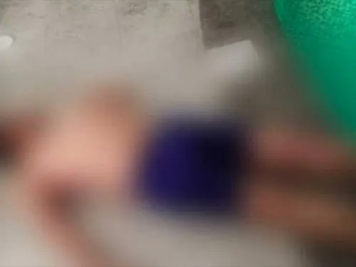 Muere funcionario en fiesta de alcalde de Tolcayuca, Hidalgo