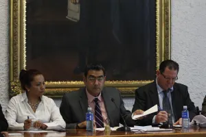 Necesario que ya se defina al candidato para diseñar estrategia PRI