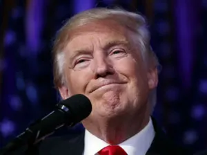 En seis meses, Trump decidirá si sigue en TLC