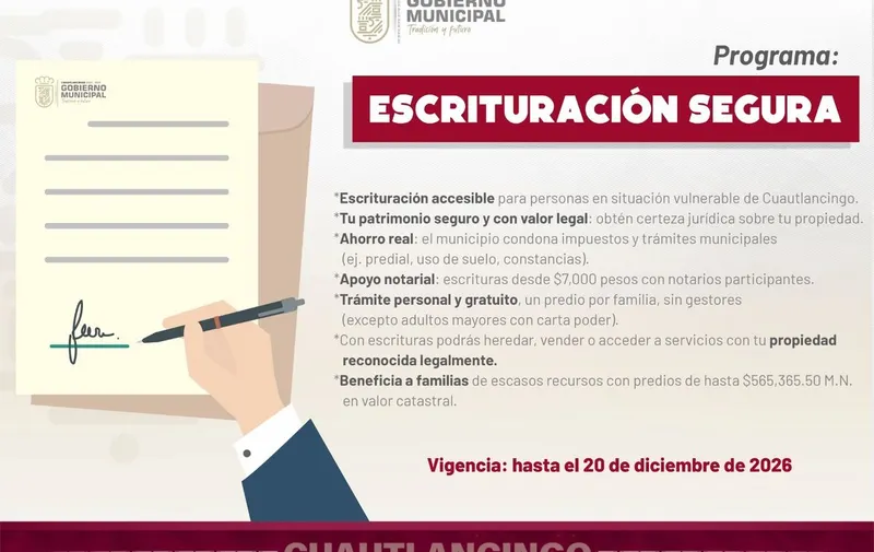 cuautlancingo-escrituracion-segura