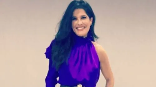 Martha Debayle podría perder su programa de radio