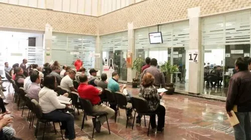 Contribuyentes mejorarían su poder adquisitivo: expertos
