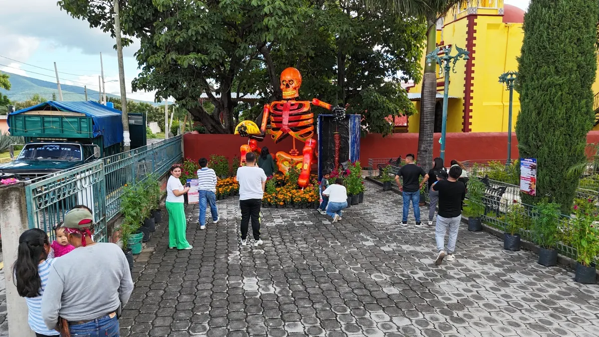 Foto: Especial