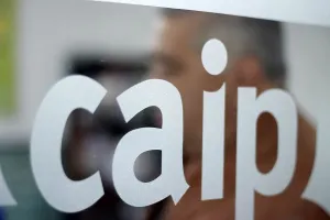 Organizaciones civiles podrían participar en cambio de comisionado de la Caip